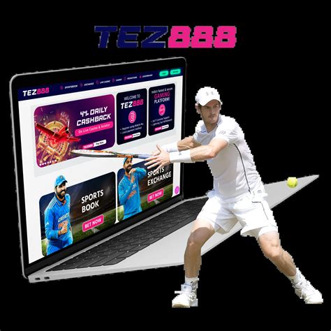 online tennis betting|Best Tennis Betting Sites: Where to Bet Online .